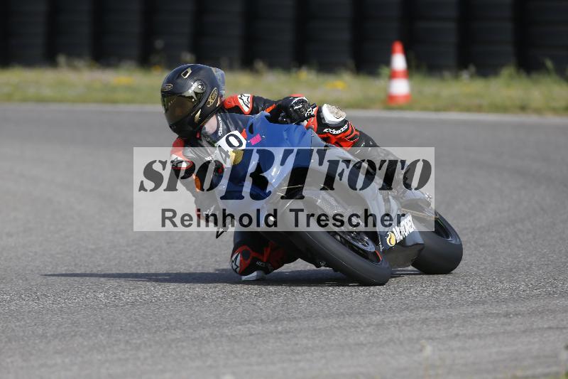 /08 17.04.2026  TZ Motorsport ADR/Gruppe gelb/40